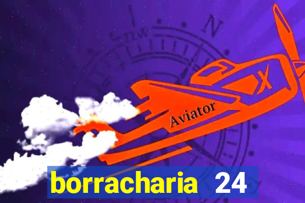 borracharia 24 horas em betim